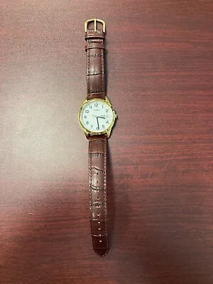 Timex Men's Watch T2N065 • $57