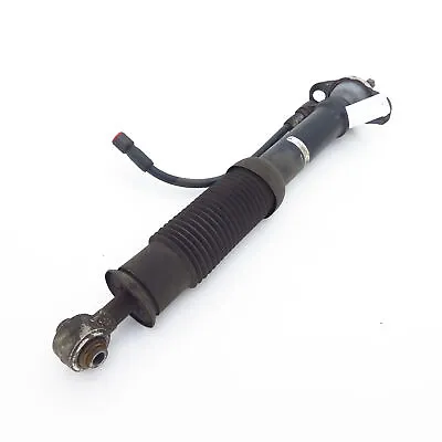 Shock Absorber Strut Rear Left/right Mercedes S-Class W140 A1403208713 • $724.68