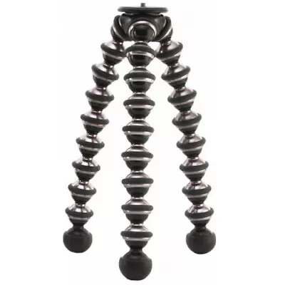 Joby GorillaPod Focus Camera Tripod (JB00128) • $72.85