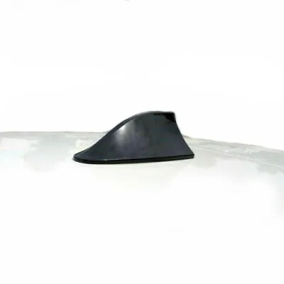 Shark Fin Antenna / Aerial Conversion For Mazda 3 & 6 • $60