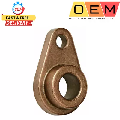 £3.80 • Buy Hotpoint   C00142628 Tumble Dryer Rear Drum Bearing Teardrop