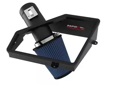 AFe Pro 5R Oiled Air Intake Fits MINI Cooper S (F55/F56) 19-24 L4-2.0L (t) B46/B • $292.56