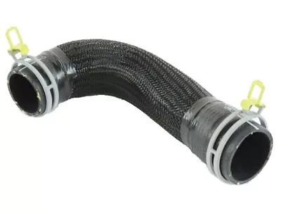 Auxiliary Water Pump Hose For 14-18 Ram 3500 2500 4500 5500 6.7L 6 Cyl HJ75C1 • $39.15