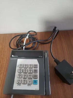 Verifone Xl 300 • $30