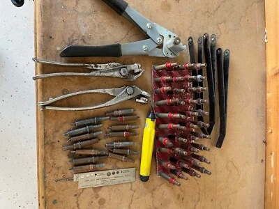 $30 • Buy Aviation Tools