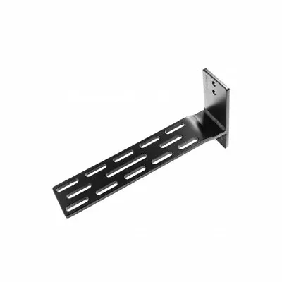 Darche Eclipse 270/180 Long L Bracket • $49