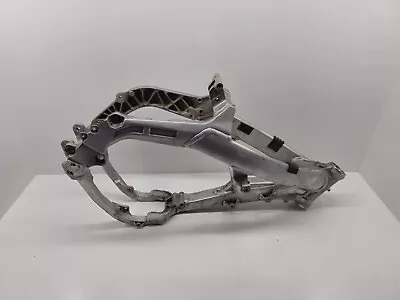 Suzuki Rmz 250 Frame Rm-z 250 2007-2009 • $178