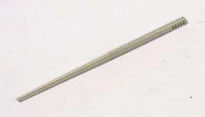 Genuine MIKUNI Jet Needle 6DH8 Polaris 3130645 Arctic Cat 6505-236 • $10.50