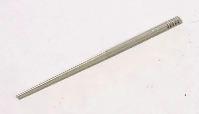 Genuine MIKUNI Jet Needle 6F9 • $12.50