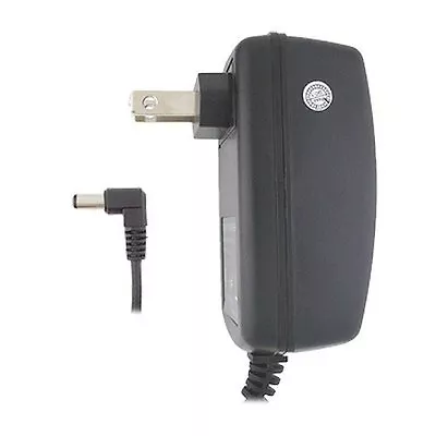 Wall Charger For MSI Wind U100 Series • $7.59