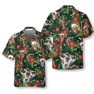 Mash Hawkeye Pierce Hawaiian Shirt Hawkeye Pierce Costume US Size S-5XL NEW • $19.54