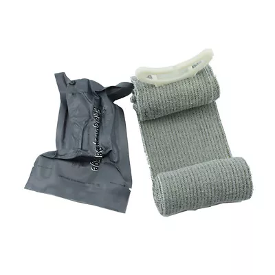 Israeli Bandage Trauma Kit Emergency Compression Bandage Tourniquet Medi:-h • $14.48