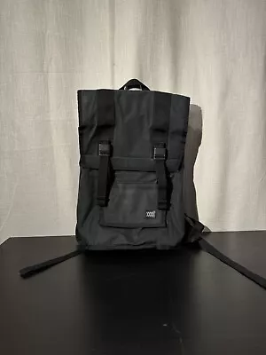 Weatherproof Sanction AP Backpack From Mission Workshop • $225