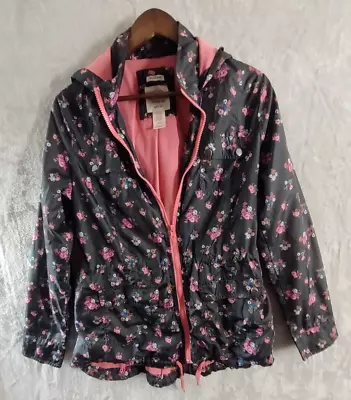 Mossimo Supply Co Ladies Jacket Size Large • $5
