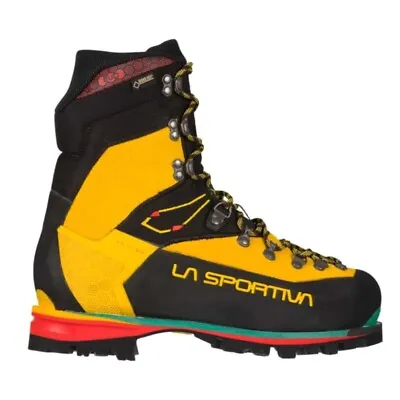 La Sportiva Men's Nepal Evo Gtx - Various Sizes And Colors • $598.95