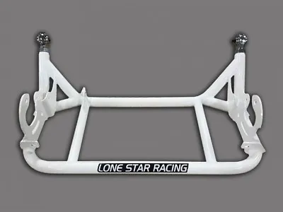 $559.95 • Buy Lonestar Racing LSR Rear Swingarm Swing Arm Polaris RZR170 RZR 170 Suspension