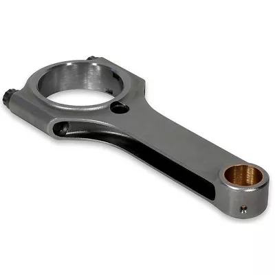 Scat Connecting Rod Set 6676099; Pro Sport H-Beam 6.760  For Mopar 413-440  RB  • $634.40