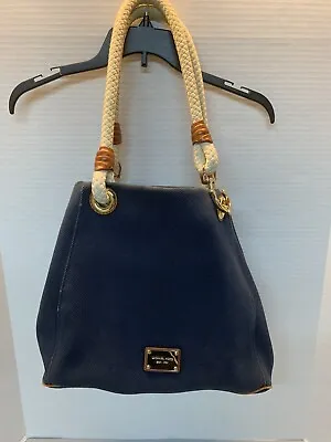 Michael Kors Marina Shoulder Bag • $34.99