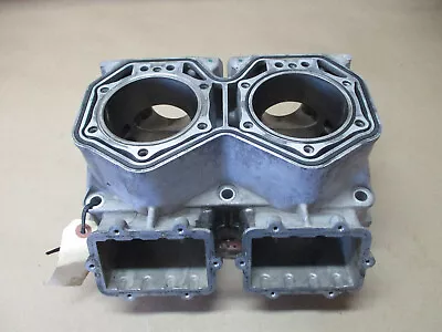 Ski Doo 2015 REV XS MXZ TNT 800R Engine Cylinder Block Renegade 15 16 17 Y • $435