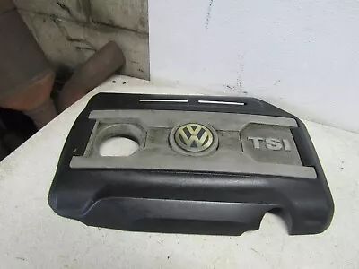 09 VW Passat Engine Cover • $49.99