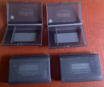 £4.50 • Buy Sanken COS-11D Box