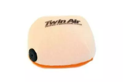 KTM 150 XC-W '17-'23 Twin Air  Air Filter #154116 • $29.95