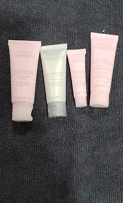 Mary Kay Timewise To Go Get Combination / Oily • $13