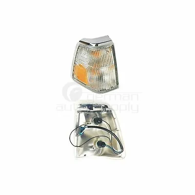 URO Turn Signal Light Assembly Right 1312630 For Volvo • $54.35