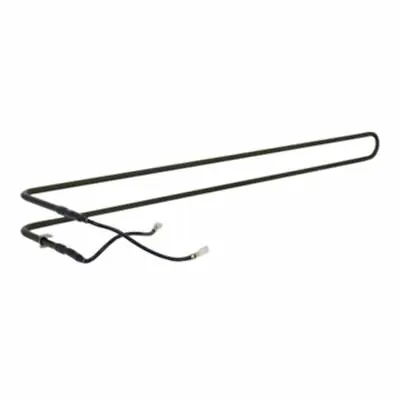 1439802 Westinghouse Fridge Double Bypass Heater Element 450W 530mm Medium • $34.80