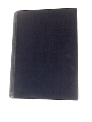 £13.65 • Buy The Mettlesome Piece (Anne Hepple - 1951) (ID:04476)