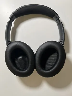 Bose Qc35 Ii • $220