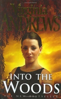 £3.90 • Buy Into The Woods (The De Beers Family) By Andrews, Virginia Hardback Book The