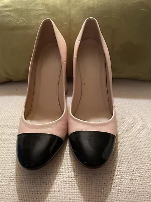 J Crew Shoes 8.5 • $42