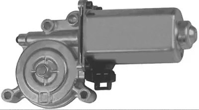 Genuine GM Power Window Motor 12362293 • $181.31