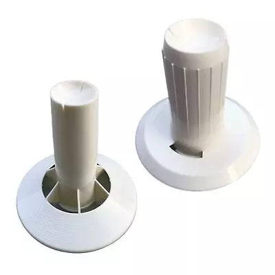 £8.78 • Buy Winding Machine Parts Ball String Bobbin Yarn Winder Ball Wool Winder Holder