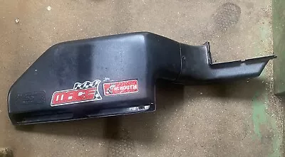 VN-VS V6  Cold Air Intake Induction Kit. Ss Big Mouth Intake • $200