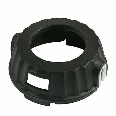 Trimmer Spool Head Cover Cap For McCulloch B26Ps T26Cs MT260CLS Strimmer TOOL UK • £8.40
