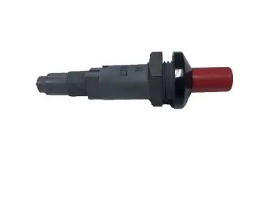 Piezo Desa Master Propane Natural Gas Torpedo Space Heater 102445-01 Ignitor • $11.82