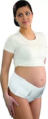 Tonus Elast Gerda Air Maternity Support Belt • $29.99