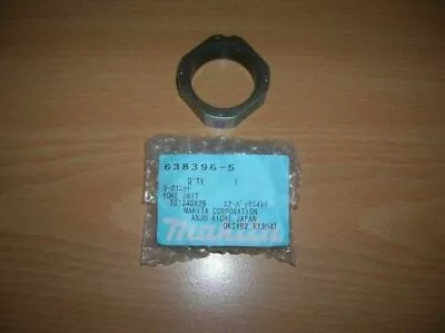 Genuine MAKITA Yoke Unit 638396-5 BTD130F BTD134 BTD140 BTD142 BTD146 DTD152 • $35.99