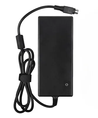 Ac Dc Adapter For D-Link DNS-323 2-Bay Network Storage NAS Switching Power • $18.62