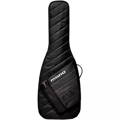 MONO Guitar Sleeve Bass Guitar Case Black • $179.99