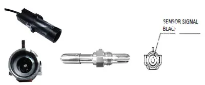 Lemark Oxygen Sensor - LLB001 • £23.43