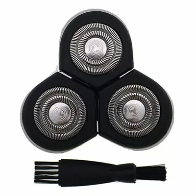 $16.36 • Buy Replacement Shaver Head Blade For Philips RQ12 RQ11 RQ10 Norelco Sensotouch 3D