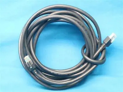 Hitachi AWM E41447-HCS STYLE 20276 Interface Cable • $6.30