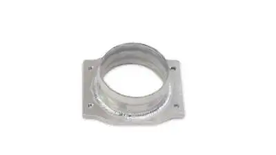 ISR Performance MAF Adapter - Nissan Z32 • $21.42