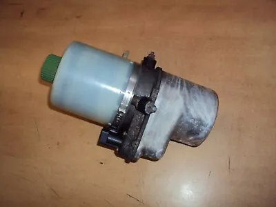 £85 • Buy VW Volkswagen Polo Mk5 2009-2017 Electric Power Steering Pump Motor 6R0423156C