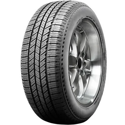 4 New Summit Trail CLIMBER SUV 235/60R18 XL 2356018 235 60 18 Highway Tire • $405.16