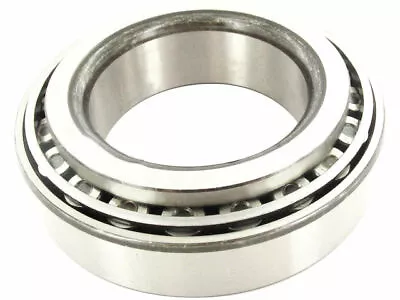 Rear Axle Differential Bearing 7SDK54 For MGB MGC 1968 1969 1970 1971 1972 1973 • $32.46