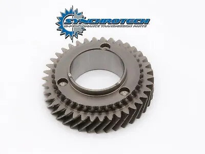 GSR 1.90 Ratio Pro Series C/S 2nd Gear • $204.75